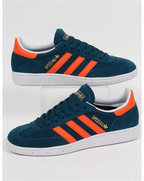 cheap adidas spezials